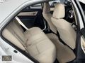 2014 MODEL DİZEL OTOMATİK 95 BİN KM DE ADVANCE COROLLA