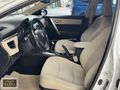2014 MODEL DİZEL OTOMATİK 95 BİN KM DE ADVANCE COROLLA