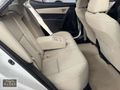 2014 MODEL DİZEL OTOMATİK 95 BİN KM DE ADVANCE COROLLA