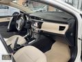 2014 MODEL DİZEL OTOMATİK 95 BİN KM DE ADVANCE COROLLA