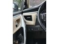 2014 MODEL TOYATA COROLLA 1.4 DİZEL OTOMATİK