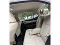 2014 MODEL TOYATA COROLLA 1.4 DİZEL OTOMATİK