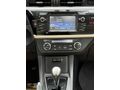 2014 MODEL TOYATA COROLLA 1.4 DİZEL OTOMATİK