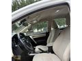 2014 MODEL TOYATA COROLLA 1.4 DİZEL OTOMATİK
