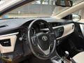 2014 MODEL TOYATA COROLLA 1.4 DİZEL OTOMATİK