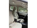 2014 MODEL TOYATA COROLLA 1.4 DİZEL OTOMATİK