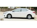 2014 MODEL TOYATA COROLLA 1.4 DİZEL OTOMATİK