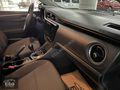2016 DİZEL OTOMATIK COROLLA GERİ GÖRÜŞ / 12 TAKSİT