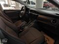 2016 DİZEL OTOMATIK COROLLA GERİ GÖRÜŞ / 12 TAKSİT