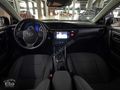 2016 DİZEL OTOMATIK COROLLA GERİ GÖRÜŞ / 12 TAKSİT