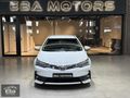 2016 DİZEL OTOMATIK COROLLA GERİ GÖRÜŞ / 12 TAKSİT