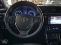 2016 DİZEL OTOMATIK COROLLA GERİ GÖRÜŞ / 12 TAKSİT