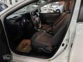 2016 DİZEL OTOMATIK COROLLA GERİ GÖRÜŞ / 12 TAKSİT