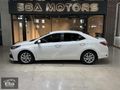 2016 DİZEL OTOMATIK COROLLA GERİ GÖRÜŞ / 12 TAKSİT