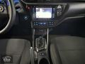 2016 DİZEL OTOMATIK COROLLA GERİ GÖRÜŞ / 12 TAKSİT