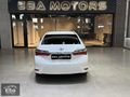 2016 DİZEL OTOMATIK COROLLA GERİ GÖRÜŞ / 12 TAKSİT