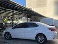 DERVİŞOĞLU OTOMOTİV
