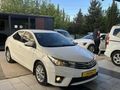 DERVİŞOĞLU OTOMOTİV