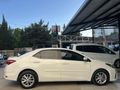 DERVİŞOĞLU OTOMOTİV