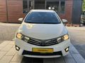DERVİŞOĞLU OTOMOTİV