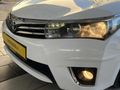 DERVİŞOĞLU OTOMOTİV