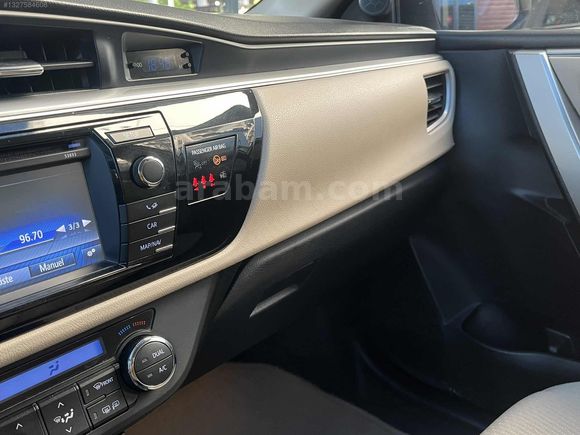 DERVİŞOĞLU OTOMOTİV