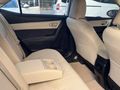 DERVİŞOĞLU OTOMOTİV