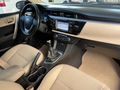 DERVİŞOĞLU OTOMOTİV