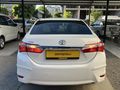 DERVİŞOĞLU OTOMOTİV
