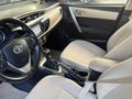 DERVİŞOĞLU OTOMOTİV