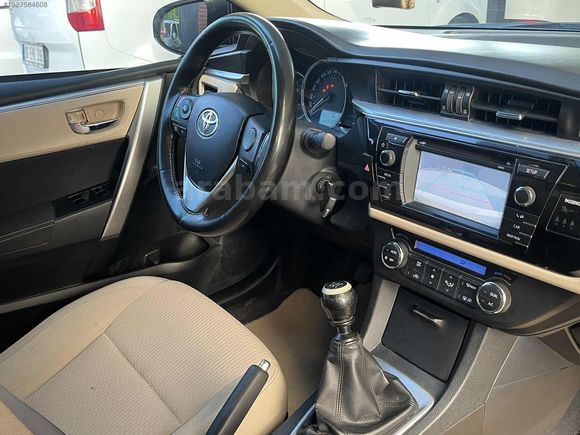 DERVİŞOĞLU OTOMOTİV