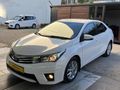 DERVİŞOĞLU OTOMOTİV