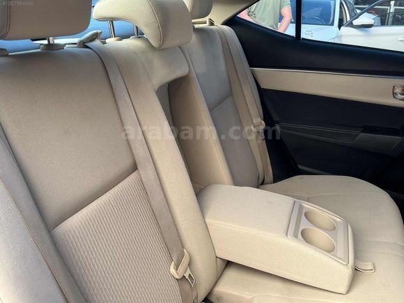 DERVİŞOĞLU OTOMOTİV