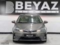2016 COROLLA 1.4 D-4D - MAKYAJLI - ADVANCE - OTOMATİK | HATASIZ