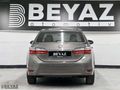 2016 COROLLA 1.4 D-4D - MAKYAJLI - ADVANCE - OTOMATİK | HATASIZ