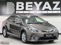 2016 COROLLA 1.4 D-4D - MAKYAJLI - ADVANCE - OTOMATİK | HATASIZ