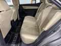2016 COROLLA 1.4 D-4D - MAKYAJLI - ADVANCE - OTOMATİK | HATASIZ
