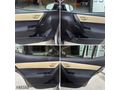 2016 COROLLA 1.4 D-4D - MAKYAJLI - ADVANCE - OTOMATİK | HATASIZ