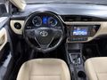 2016 COROLLA 1.4 D-4D - MAKYAJLI - ADVANCE - OTOMATİK | HATASIZ