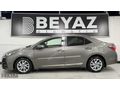 2016 COROLLA 1.4 D-4D - MAKYAJLI - ADVANCE - OTOMATİK | HATASIZ