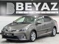2016 COROLLA 1.4 D-4D - MAKYAJLI - ADVANCE - OTOMATİK | HATASIZ
