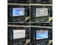 2016 COROLLA 1.4 D-4D - MAKYAJLI - ADVANCE - OTOMATİK | HATASIZ