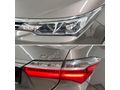 2016 COROLLA 1.4 D-4D - MAKYAJLI - ADVANCE - OTOMATİK | HATASIZ