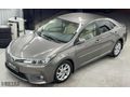 2016 COROLLA 1.4 D-4D - MAKYAJLI - ADVANCE - OTOMATİK | HATASIZ