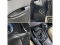 2016 COROLLA 1.4 D-4D - MAKYAJLI - ADVANCE - OTOMATİK | HATASIZ