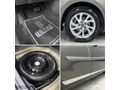 2016 COROLLA 1.4 D-4D - MAKYAJLI - ADVANCE - OTOMATİK | HATASIZ