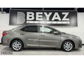 2016 COROLLA 1.4 D-4D - MAKYAJLI - ADVANCE - OTOMATİK | HATASIZ
