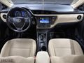 2016 COROLLA 1.4 D-4D - MAKYAJLI - ADVANCE - OTOMATİK | HATASIZ