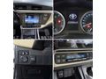 2016 COROLLA 1.4 D-4D - MAKYAJLI - ADVANCE - OTOMATİK | HATASIZ