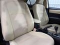 2016 COROLLA 1.4 D-4D - MAKYAJLI - ADVANCE - OTOMATİK | HATASIZ